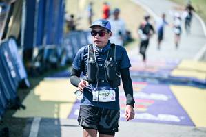 BIB: 
                            <button type="button" onclick="openModal(27152628)" class="btn btn-primary btn-sm float-right btn-popup" data-toggle="modal" data-target=".modal-high-quality">
                        <i class="fas fa-shopping-cart"></i> Add to Cart
                    </button>
                                            <button type="button" onclick="isThisMe(27152628, true)" class="btn btn-success btn-sm float-right btn-popup btn-isme hidden" data-toggle="tooltip" data-placement="bottom" title="นี่คือรูปของคุณใช่ไหม คลิกที่นี่เพื่อเอาเข้าอัลบั้ม">
                        <i class="fas fa-plus"></i> Add to album
                    </button>
                    <button type="button" onclick="isThisMe(27152628, false)" class="btn btn-warning btn-sm float-right btn-popup btn-isnotme hidden">
                        <i class="fas fa-ban"></i> Remove from album
                    </button>